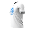Picture of Custom Performance Shirt-GSB Store