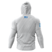 Picture of Long Sleeve Hooded Sun Shirt-GSB Store