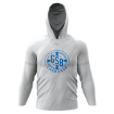 Picture of Long Sleeve Hooded Sun Shirt-GSB Store