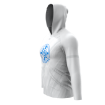 Picture of Long Sleeve Hooded Sun Shirt-GSB Store