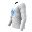 Picture of Long Sleeve Performance Shirt-GSB Store