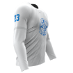 Picture of Long Sleeve Performance Shirt-GSB Store