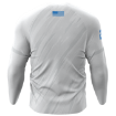 Picture of Long Sleeve Performance Shirt-GSB Store