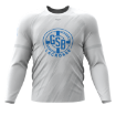 Picture of Long Sleeve Performance Shirt-GSB Store