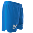 Picture of Men's Custom Short-GSB Store
