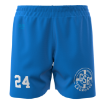 Picture of Men's Custom Short-GSB Store