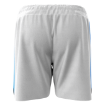 Picture of Men's Custom Short-GSB Store