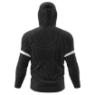 Picture of Long Sleeve Hooded Sun Shirt-HAWAII LACROSSE STORE