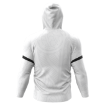 Picture of Long Sleeve Hooded Sun Shirt-HAWAII LACROSSE STORE