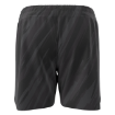 Picture of Men's Custom Short-GSB Store