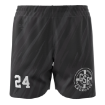 Picture of Men's Custom Short-GSB Store