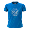 Picture of Women Custom Performance Shirt-GSB Store
