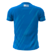 Picture of Women Custom Performance Shirt-GSB Store