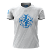 Picture of Women Custom Performance Shirt-GSB Store