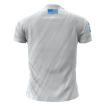 Picture of Women Custom Performance Shirt-GSB Store