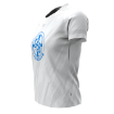 Picture of Women Custom Performance Shirt-GSB Store
