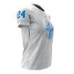 Picture of Women Custom Performance Shirt-GSB Store
