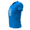 Picture of Women Custom Performance Shirt-GSB Store