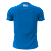 Picture of Women Custom Performance Shirt-GSB Store