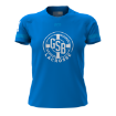 Picture of Women Custom Performance Shirt-GSB Store