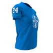 Picture of Women Custom Performance Shirt-GSB Store