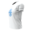 Picture of Women Custom Performance Shirt-GSB Store