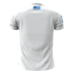 Picture of Women Custom Performance Shirt-GSB Store