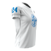 Picture of Women Custom Performance Shirt-GSB Store