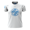 Picture of Women Custom Performance Shirt-GSB Store