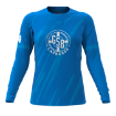 Picture of Women Long Sleeve Performance Shirt-GSB Store