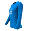 Picture of Women Long Sleeve Performance Shirt-GSB Store