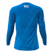 Picture of Women Long Sleeve Performance Shirt-GSB Store