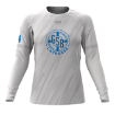 Picture of Women Long Sleeve Performance Shirt-GSB Store