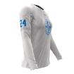 Picture of Women Long Sleeve Performance Shirt-GSB Store
