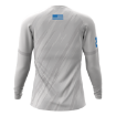 Picture of Women Long Sleeve Performance Shirt-GSB Store