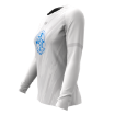 Picture of Women Long Sleeve Performance Shirt-GSB Store