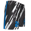 Picture of Women Custom Short - GSB Store