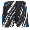 Picture of Women Custom Short - GSB Store