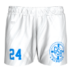 Picture of Women Custom Short - GSB Store