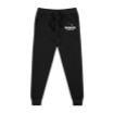 Picture of Jogger (Black)-HAWAII LACROSSE STORE