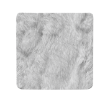 Picture of Blanket-Top Gun KC