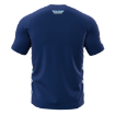 Picture of Custom Performance Shirt-Top Gun KC