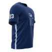 Picture of Custom Performance Shirt-Top Gun KC