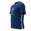 Picture of Custom Performance Shirt-Top Gun KC