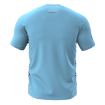 Picture of Custom Performance Shirt-Top Gun KC