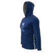 Picture of Long Sleeve Hooded Sun Shirt-Top Gun KC