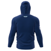 Picture of Long Sleeve Hooded Sun Shirt-Top Gun KC