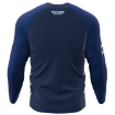 Picture of Long Sleeve Performance Shirt-Top Gun KC