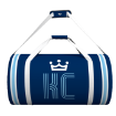Picture of Duffel Bag-Top Gun KC
