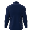 Picture of Quarter Zip Jacket-Top Gun KC